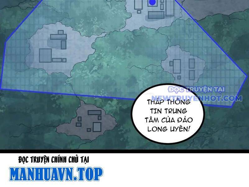 Trang 90