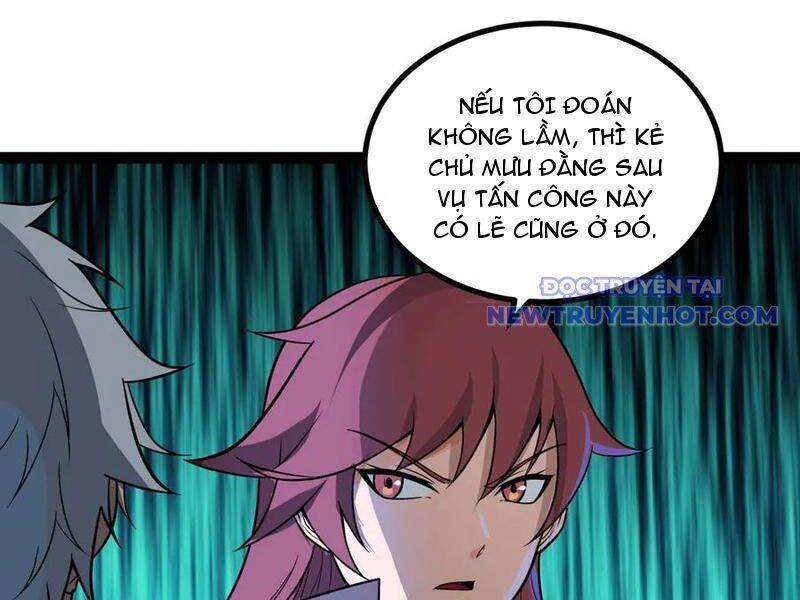 Trang 91