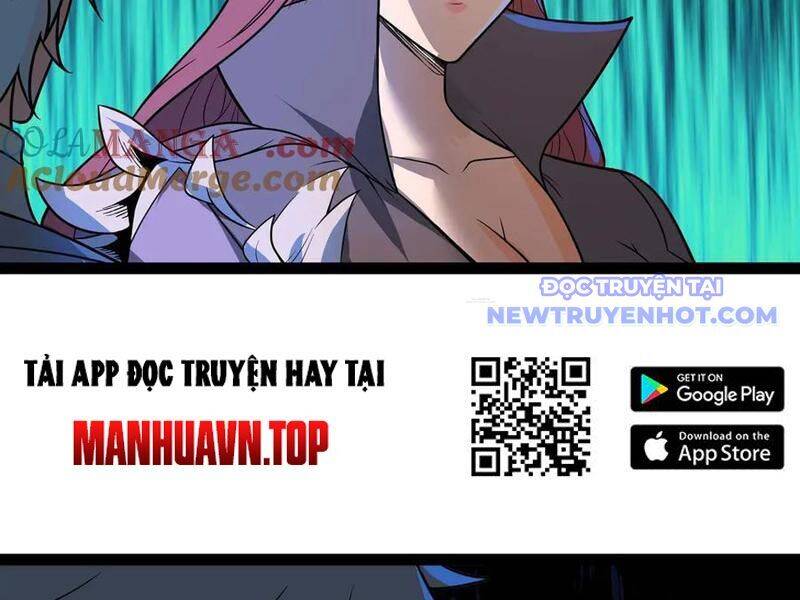 Trang 92