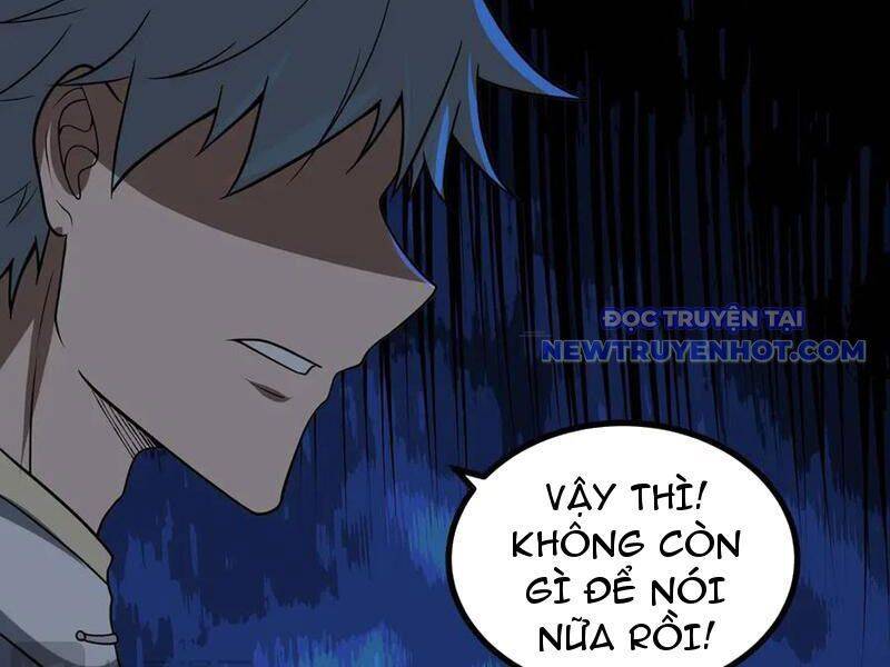 Trang 93