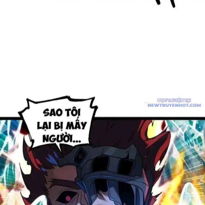 Trang 36