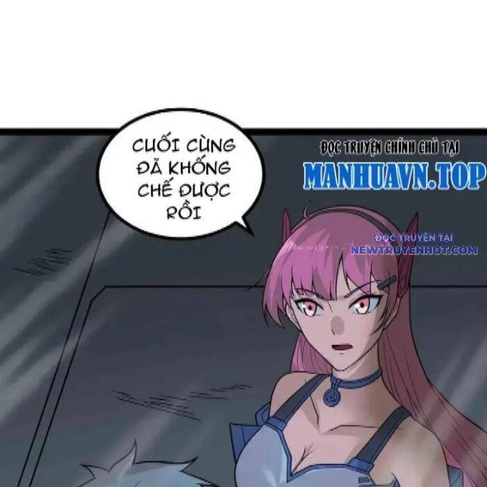Trang 40