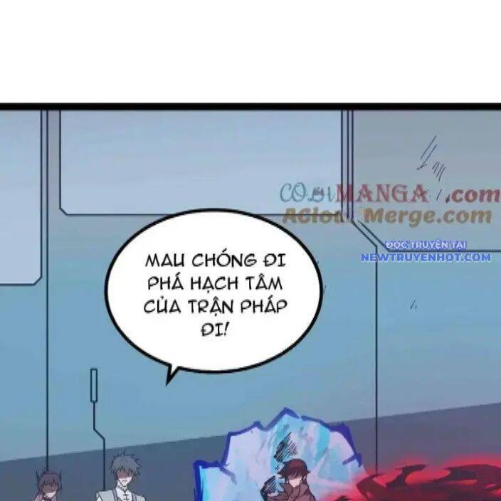 Trang 42