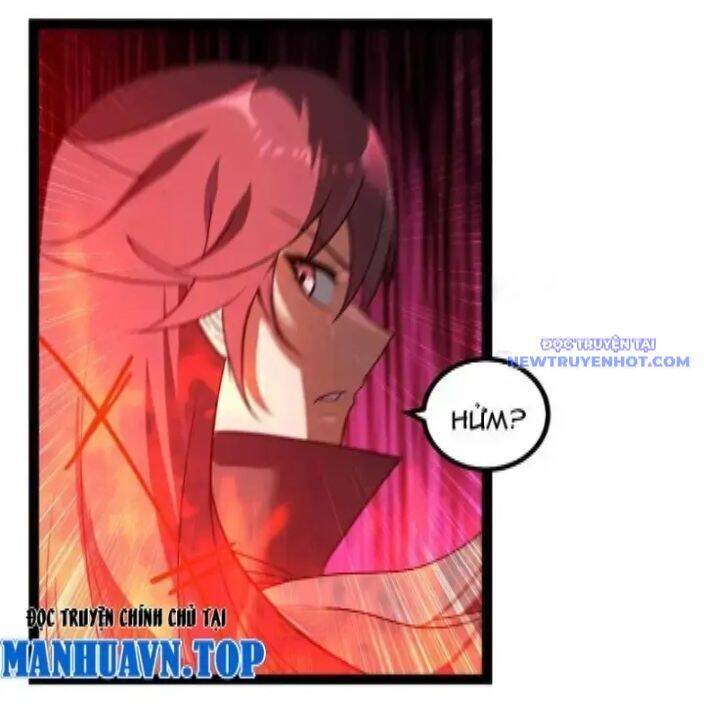 Trang 46