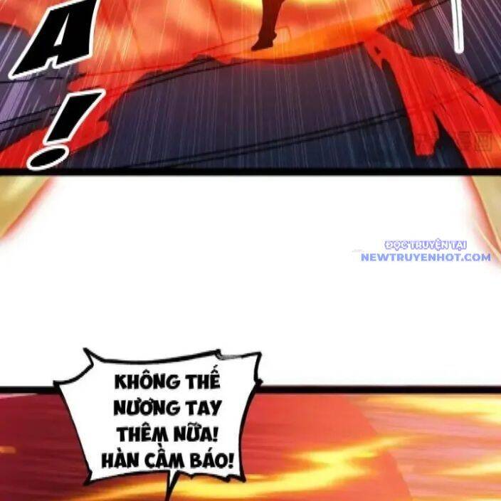 Trang 53