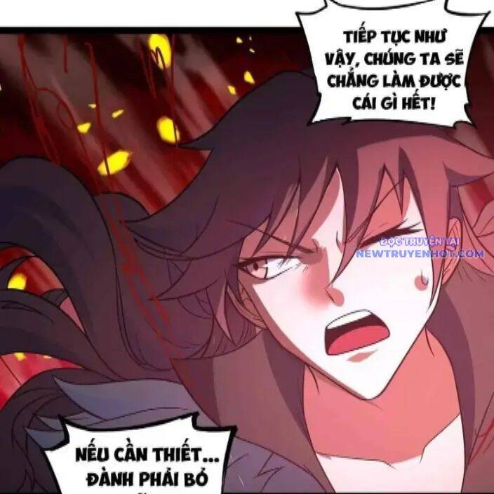 Trang 55