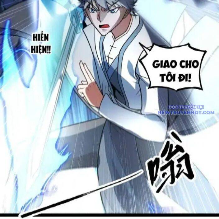 Trang 58
