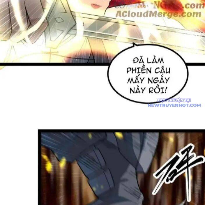 Trang 63