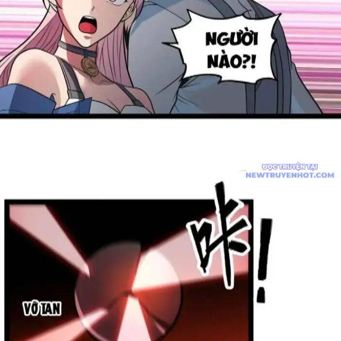 Trang 46