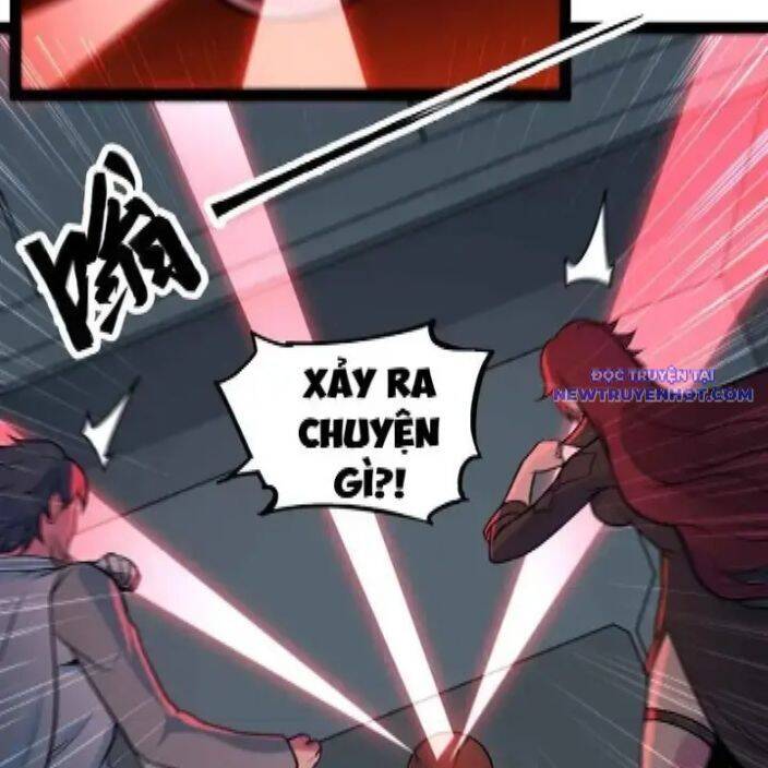 Trang 47
