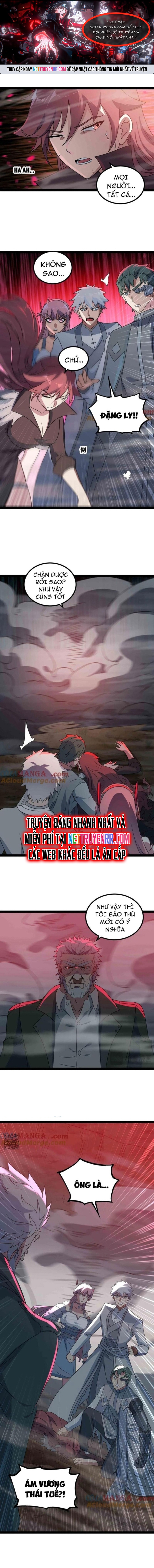 Trang 0