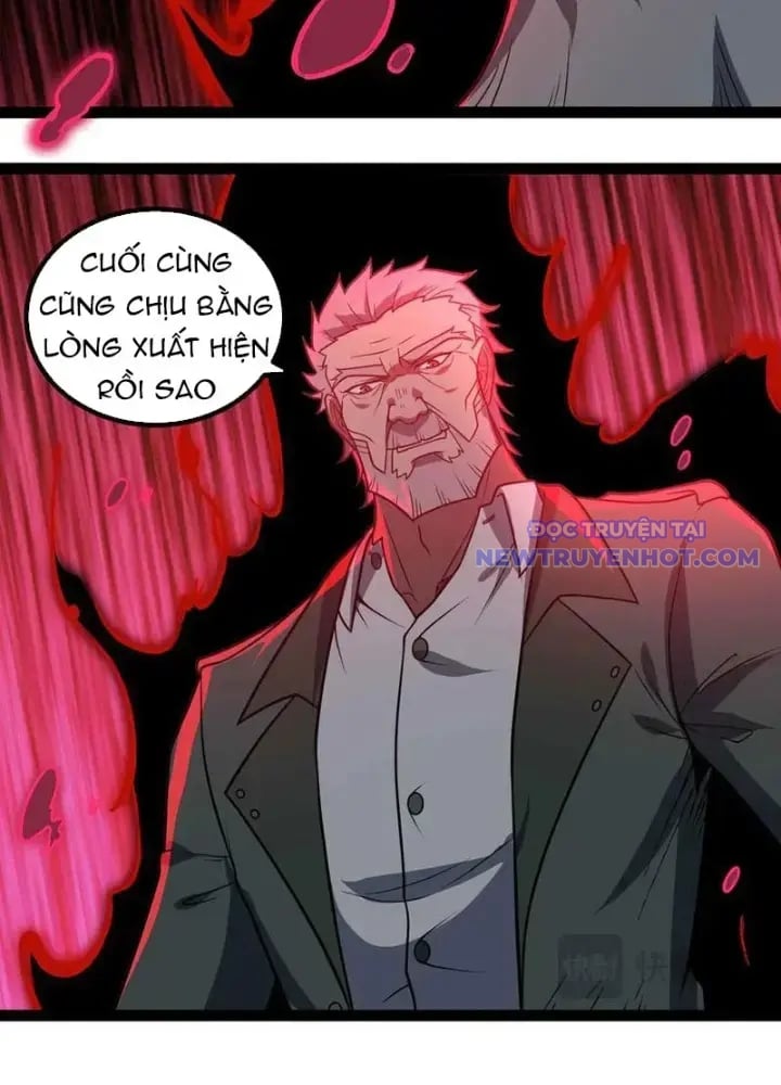 Trang 25