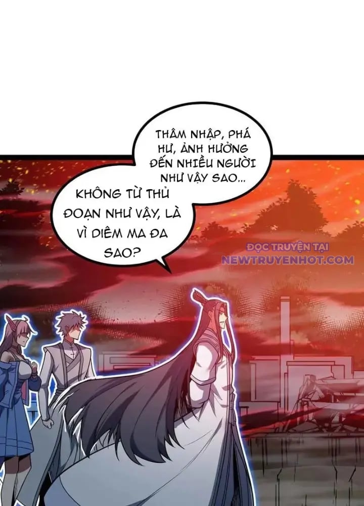 Trang 29