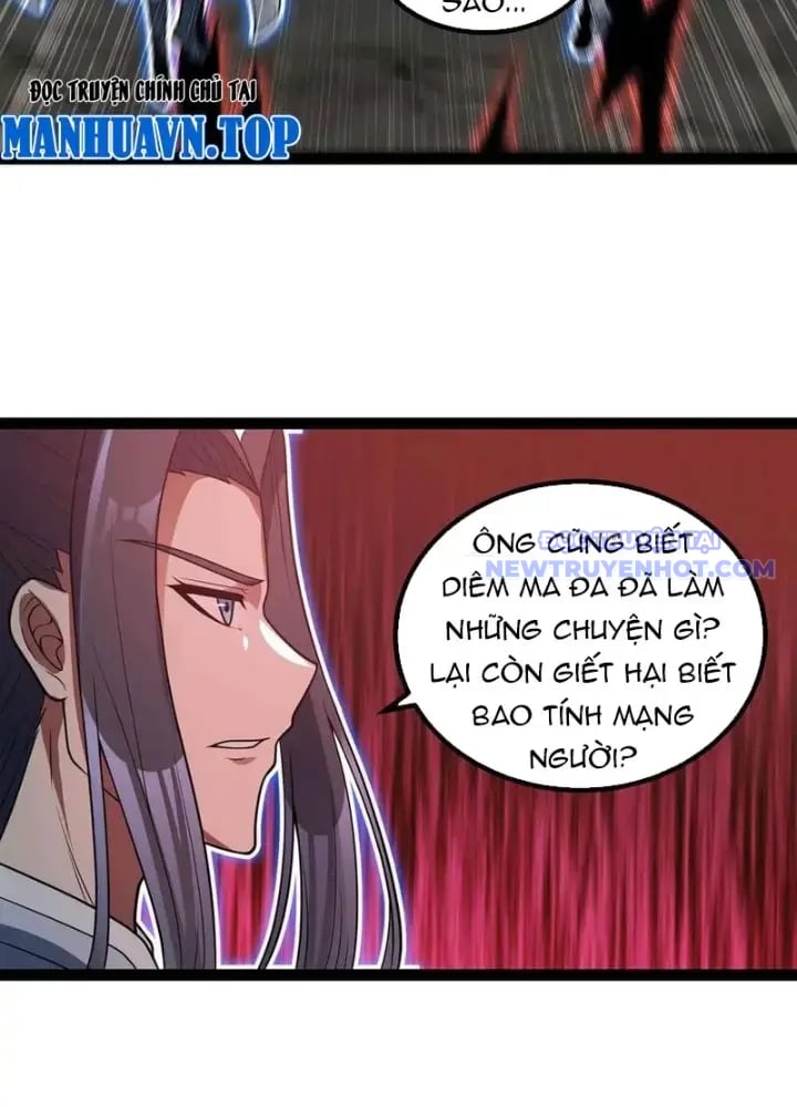 Trang 33