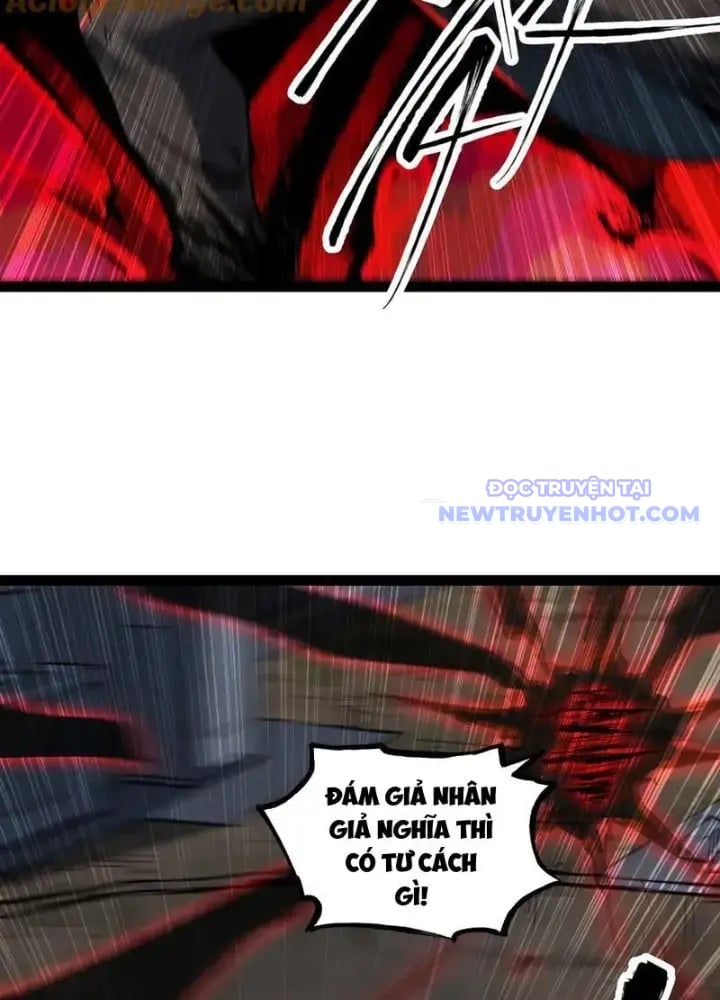 Trang 43
