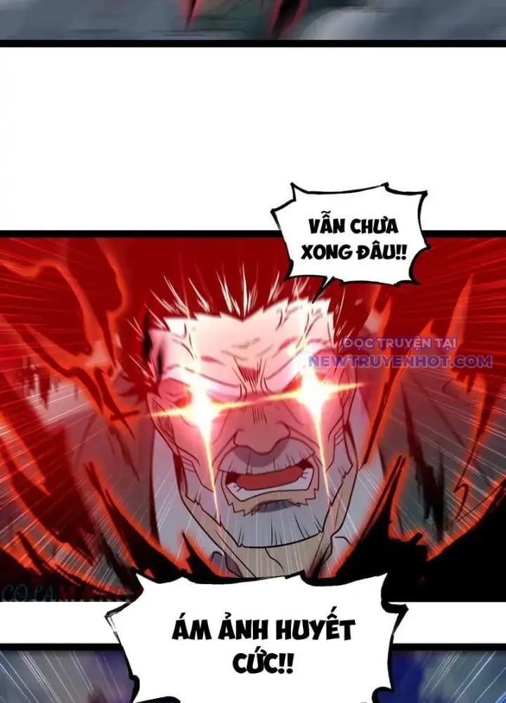 Trang 69