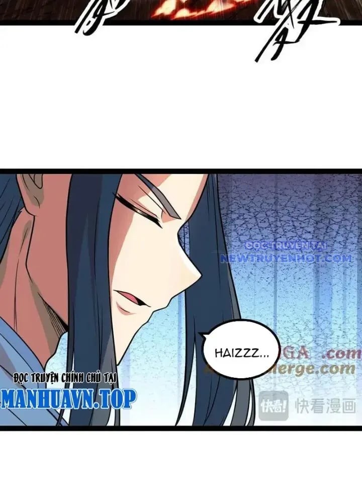 Trang 73