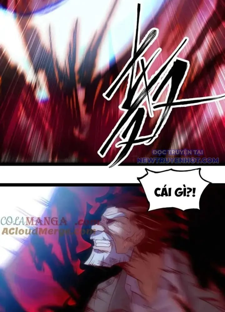 Trang 77