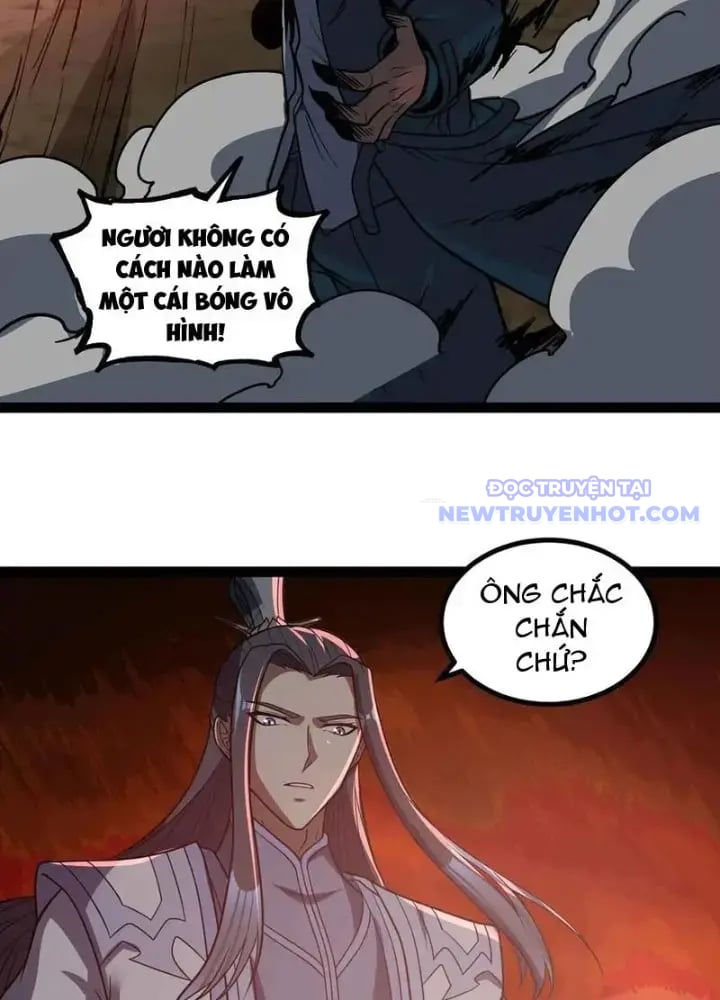 Trang 87