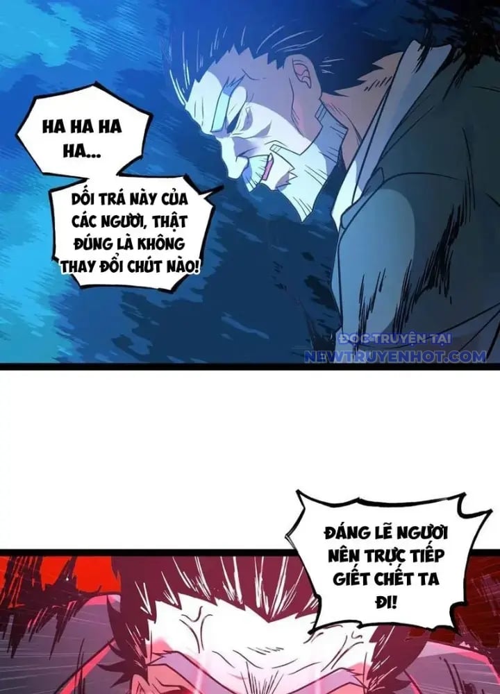 Trang 99