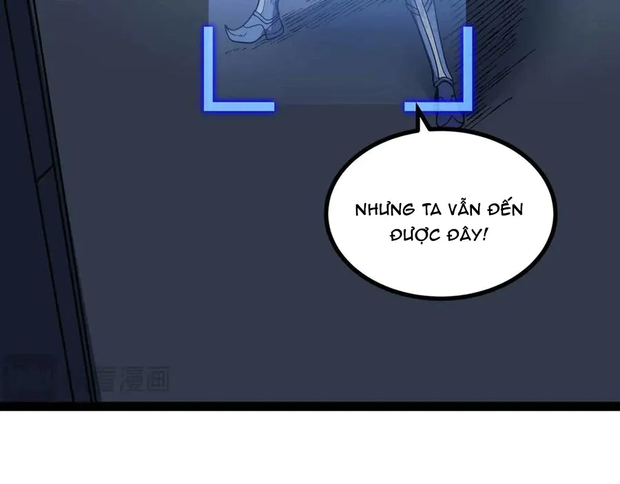 Trang 44