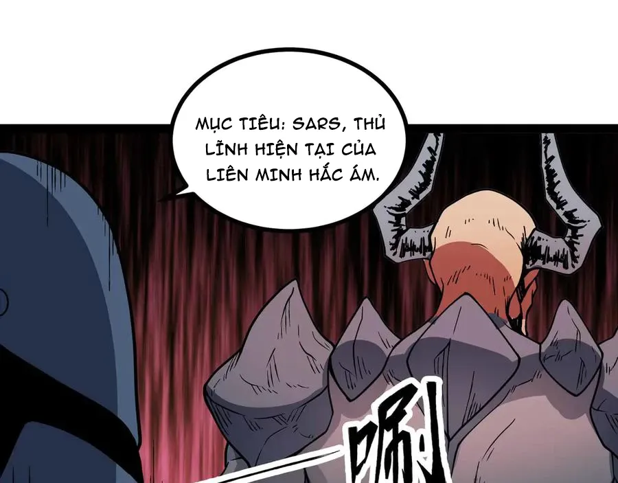 Trang 53