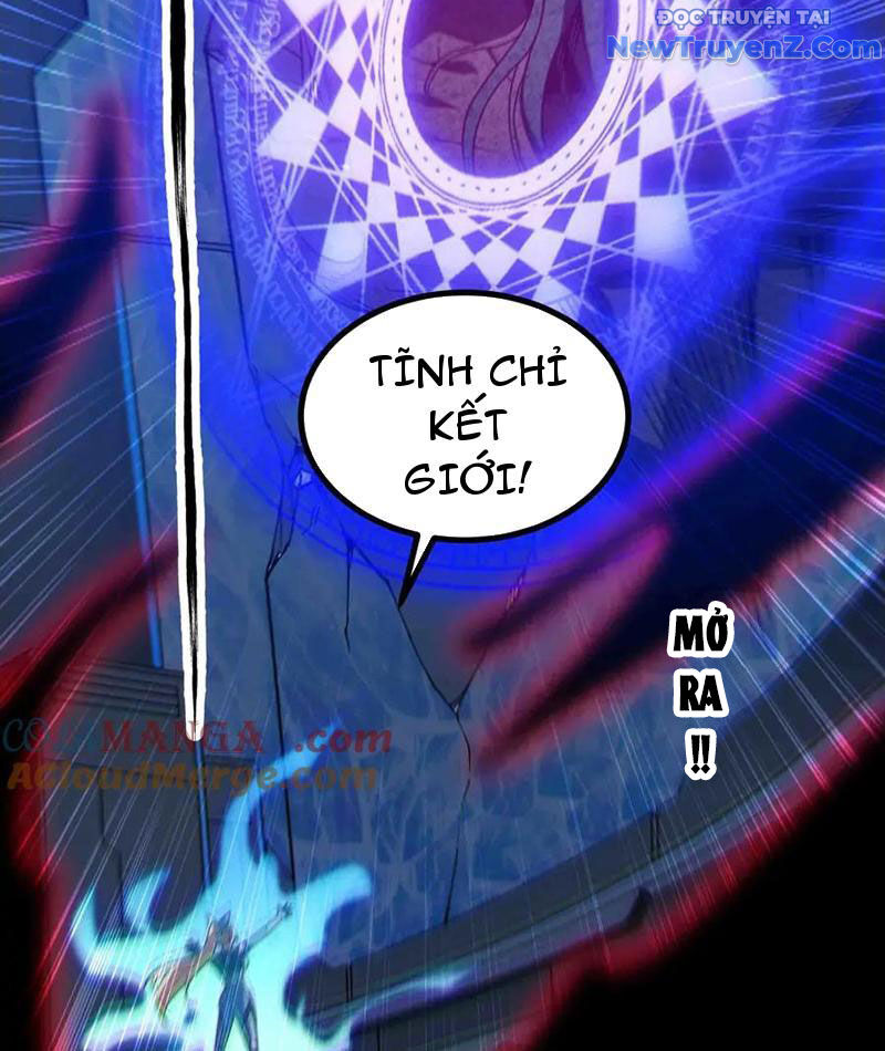 Trang 46