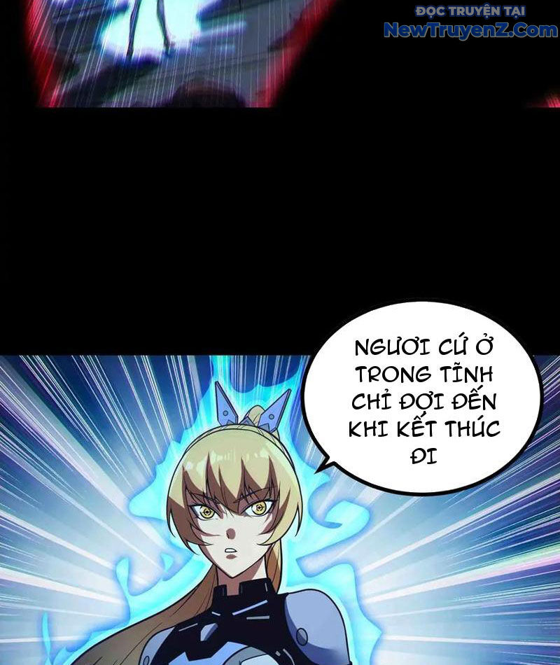 Trang 47
