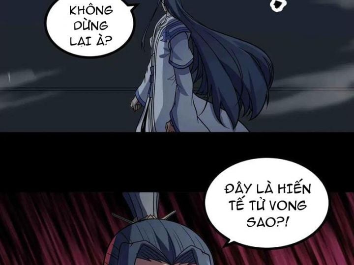 Trang 40