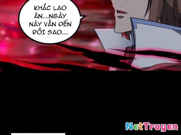 Trang 61