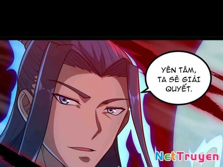 Trang 76