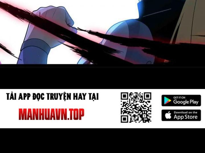Trang 79