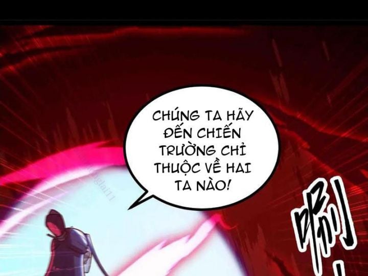Trang 80