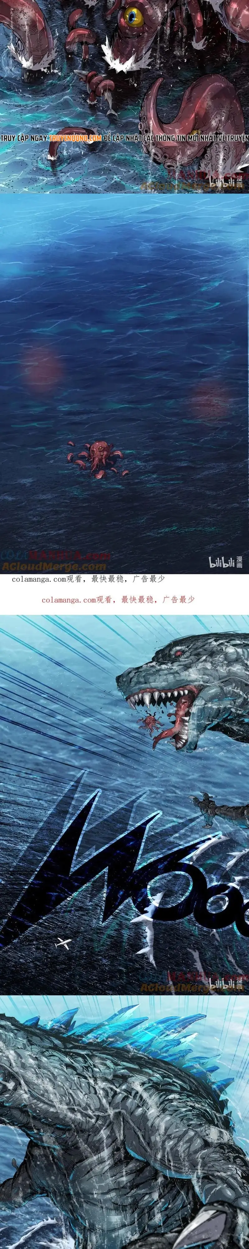 Chương 301 - Trang 4
