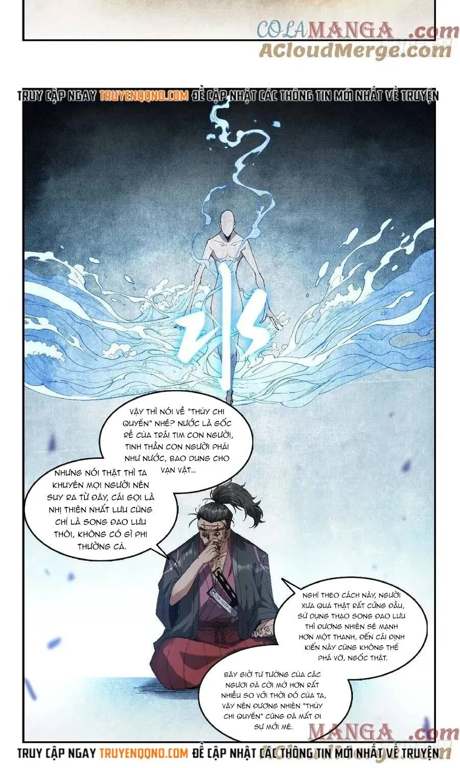 Chapter 356 - Trang 4