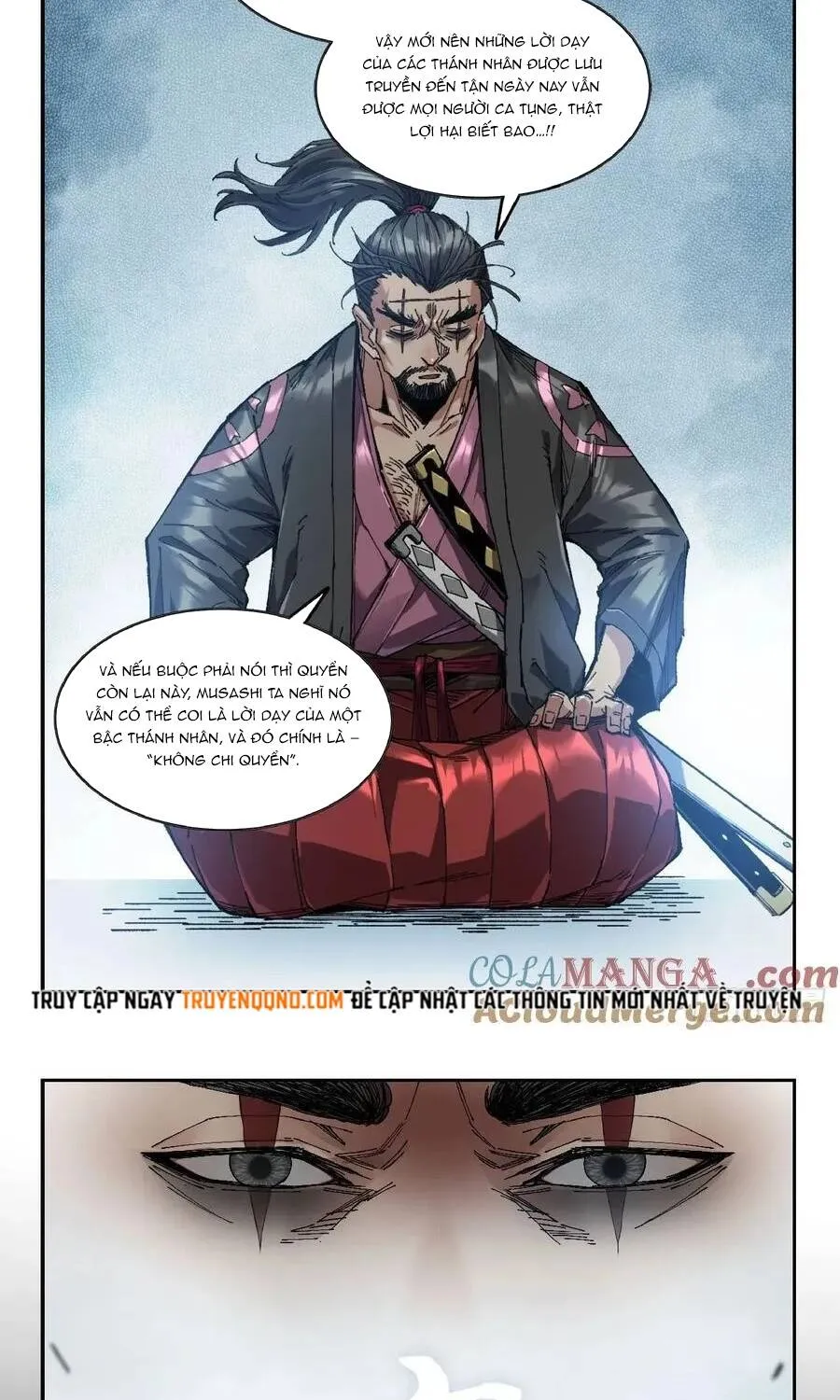 Chapter 356 - Trang 7