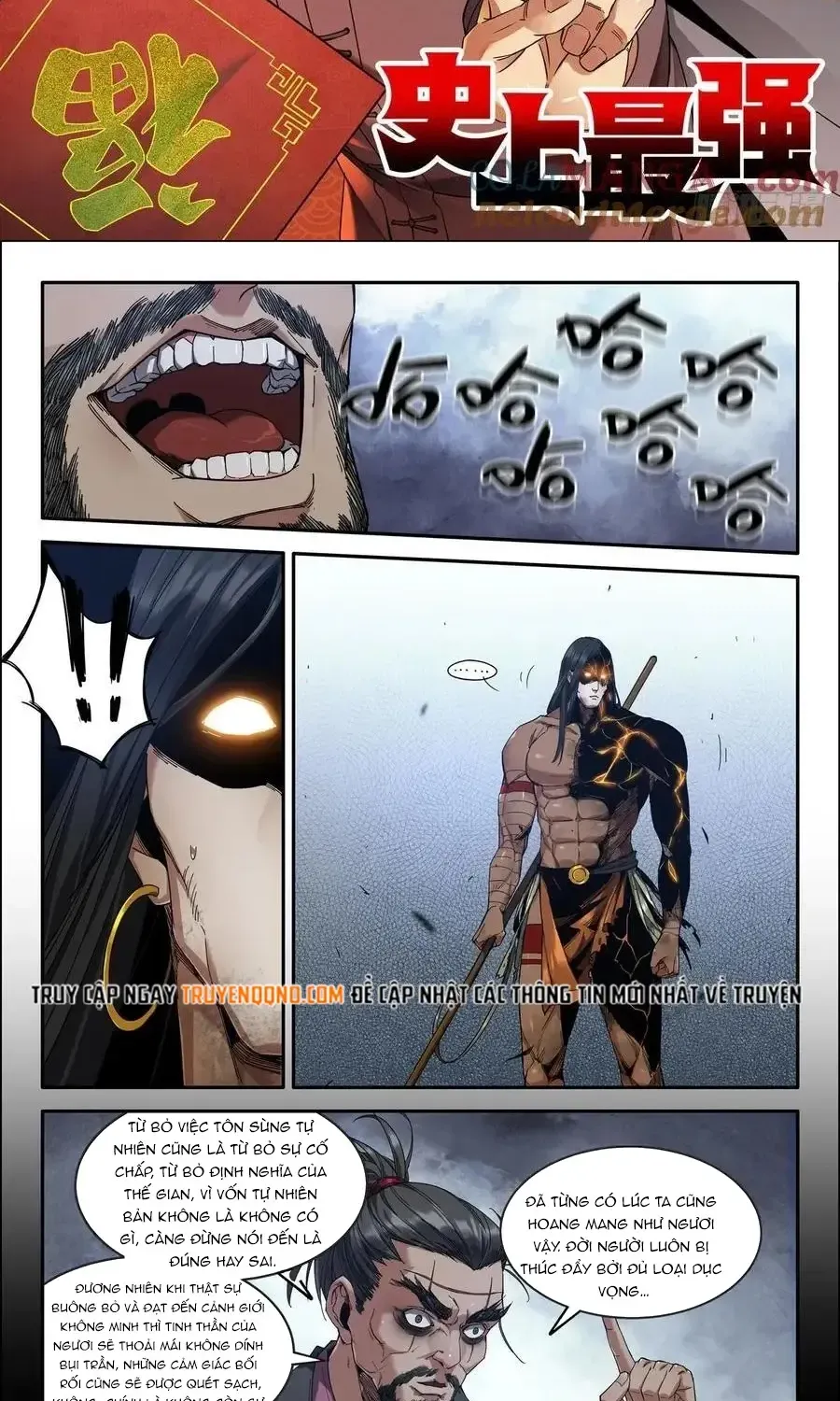 Chapter 357 - Trang 2