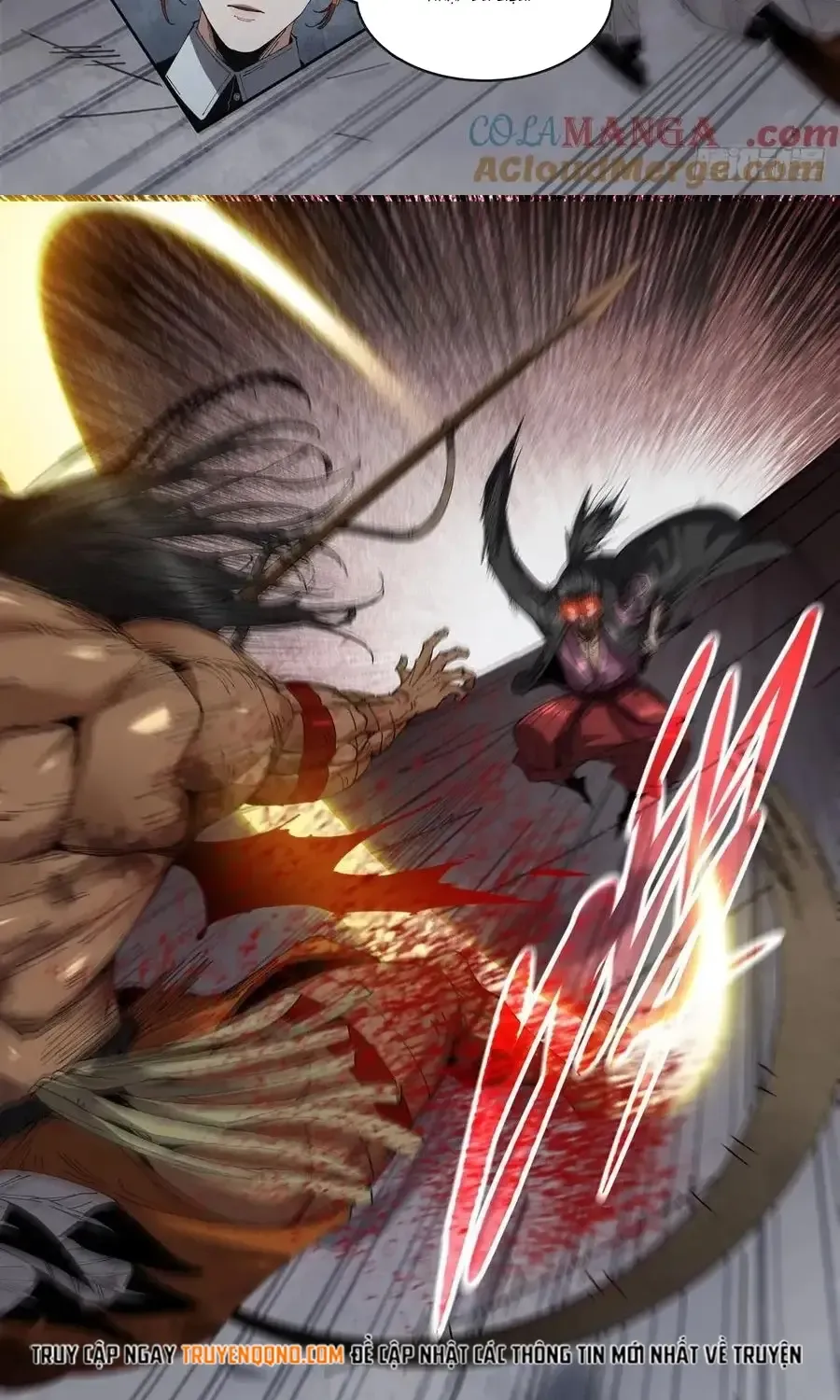 Chapter 357 - Trang 13