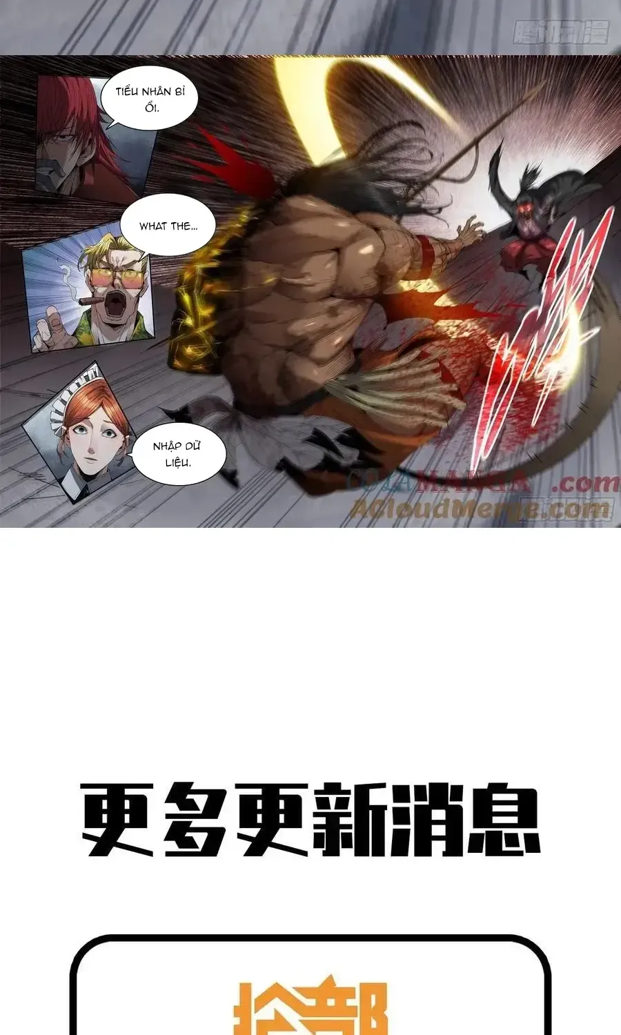 Chapter 357 - Trang 14