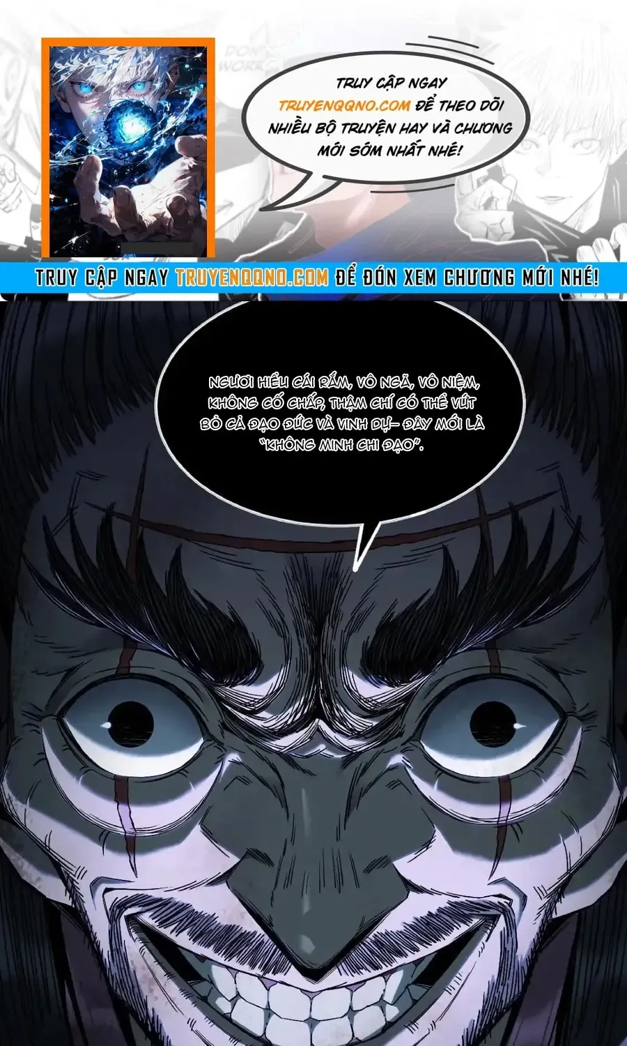 Chapter 358 - Trang 1