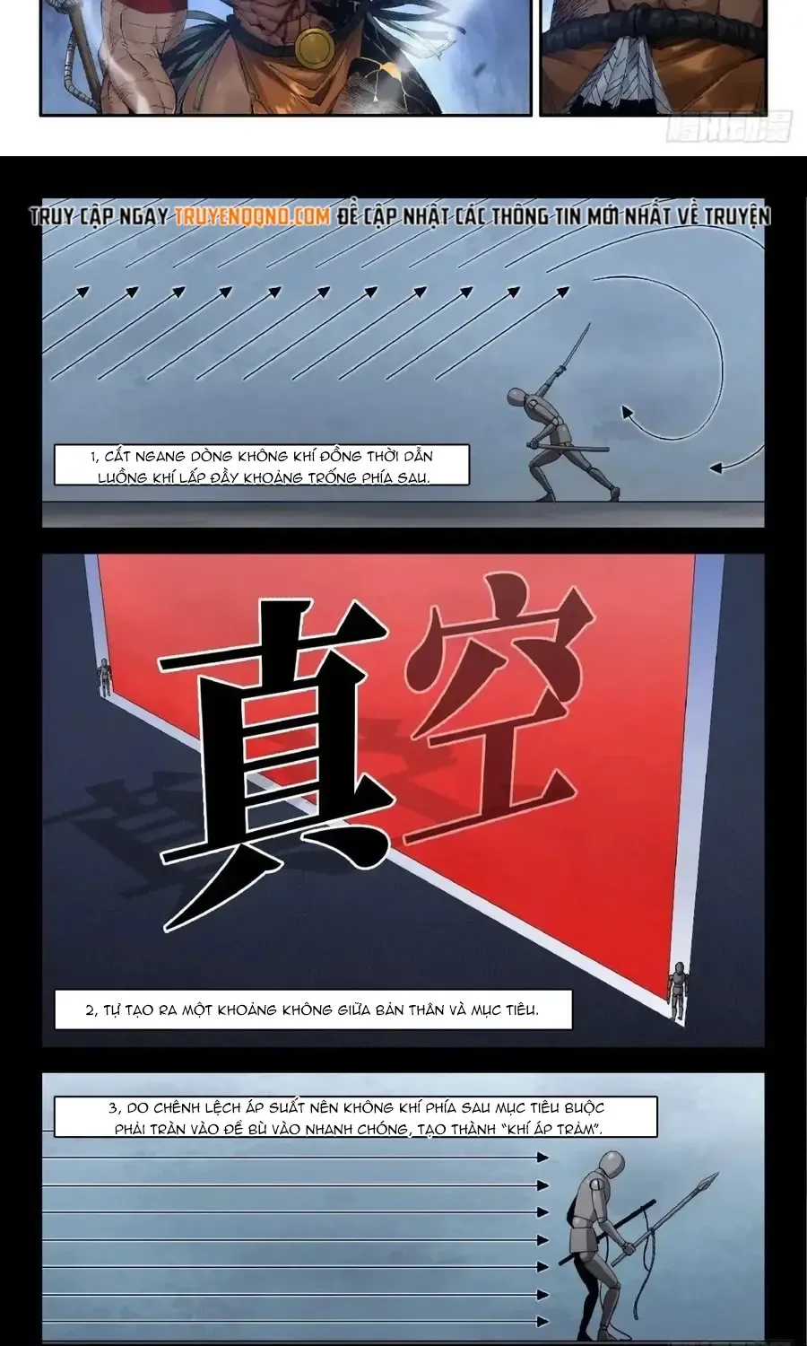 Chapter 359 - Trang 3