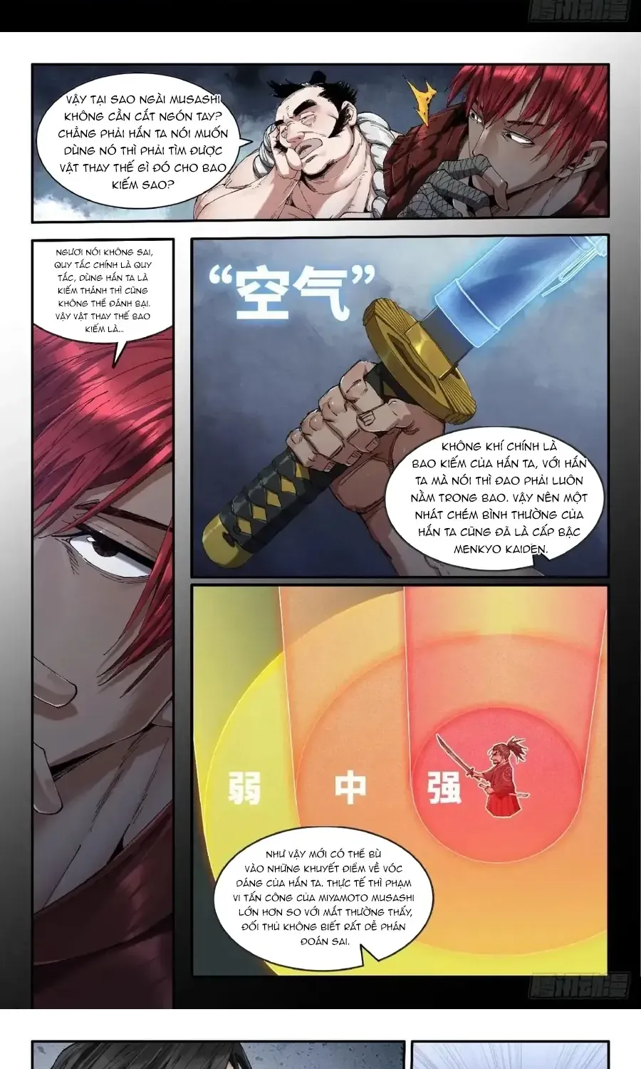 Chapter 359 - Trang 4