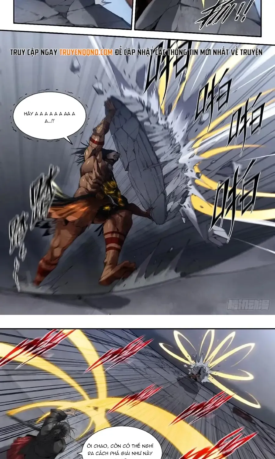 Chapter 359 - Trang 7