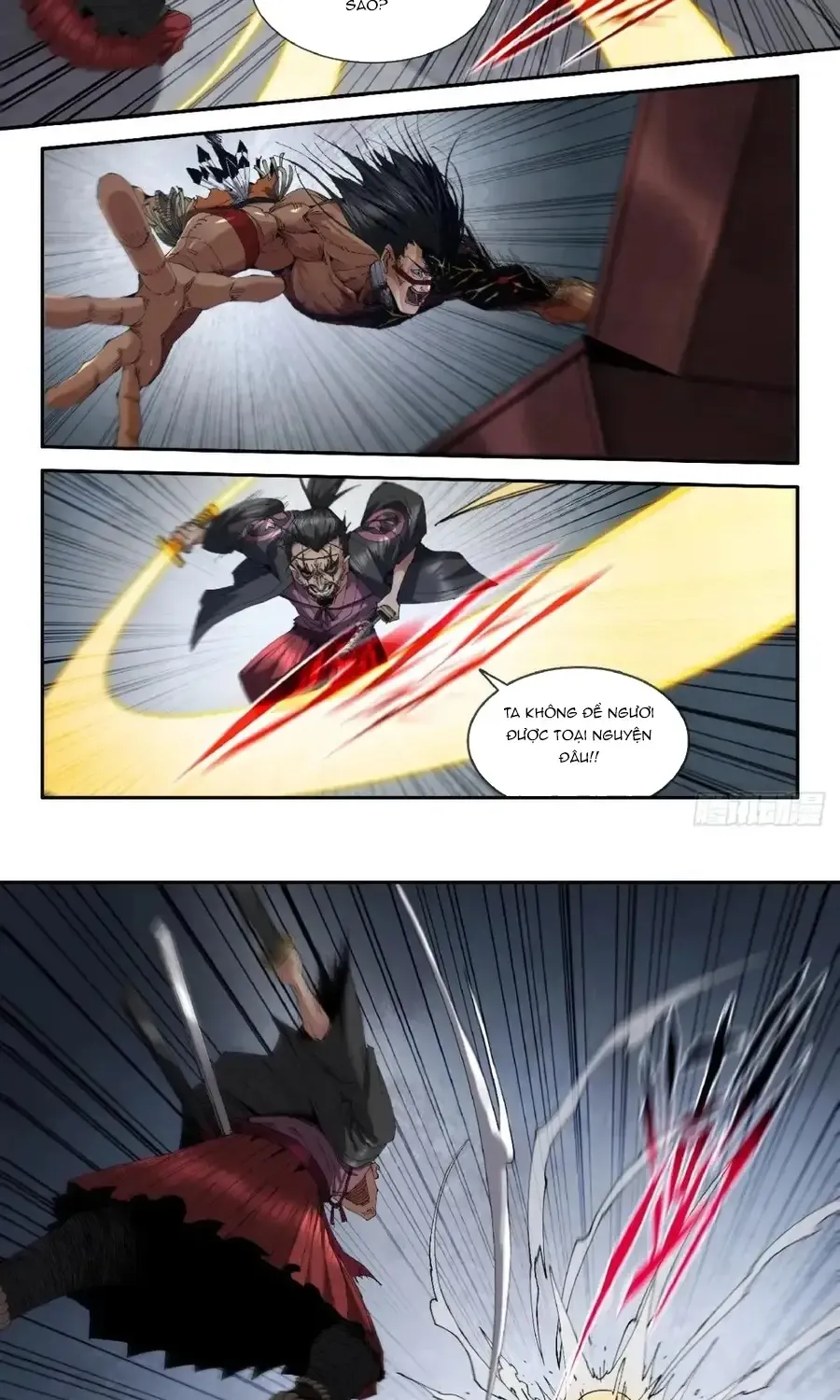 Chapter 359 - Trang 8