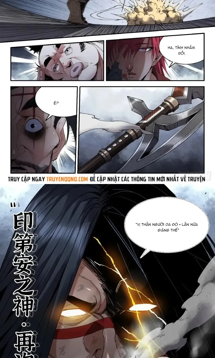 Chapter 359 - Trang 9