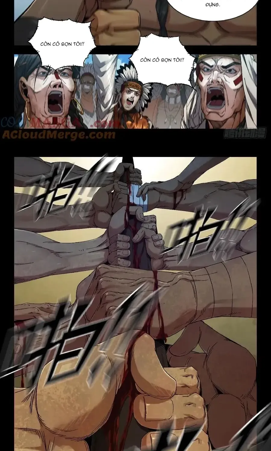 Chapter 360 - Trang 12