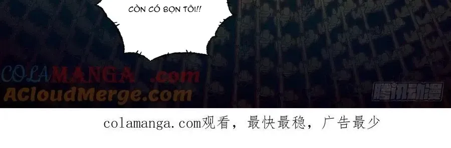 Chapter 360 - Trang 14