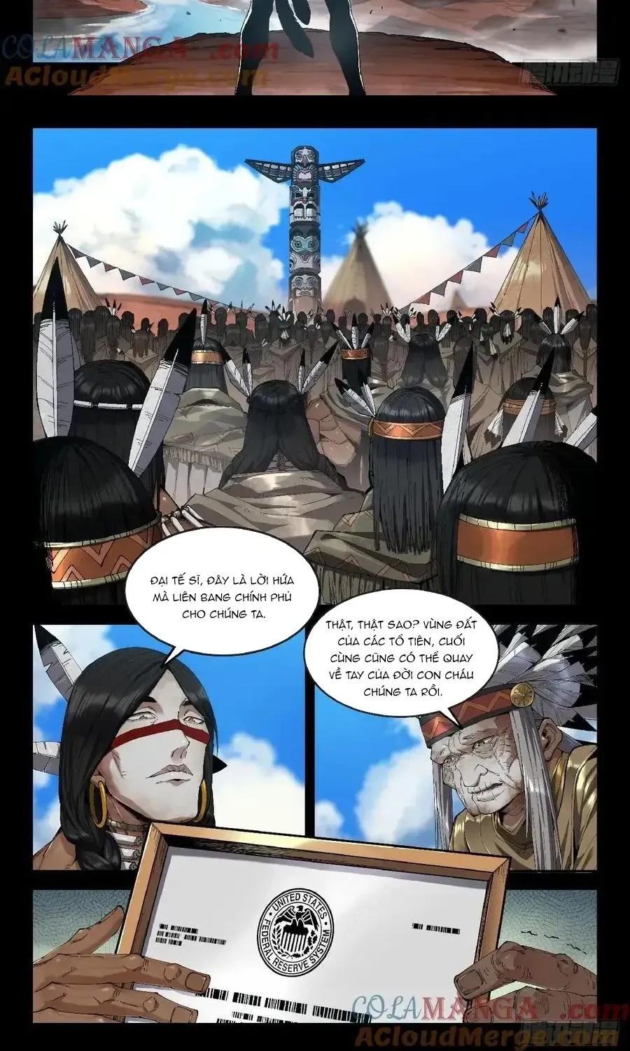 Chapter 360 - Trang 4