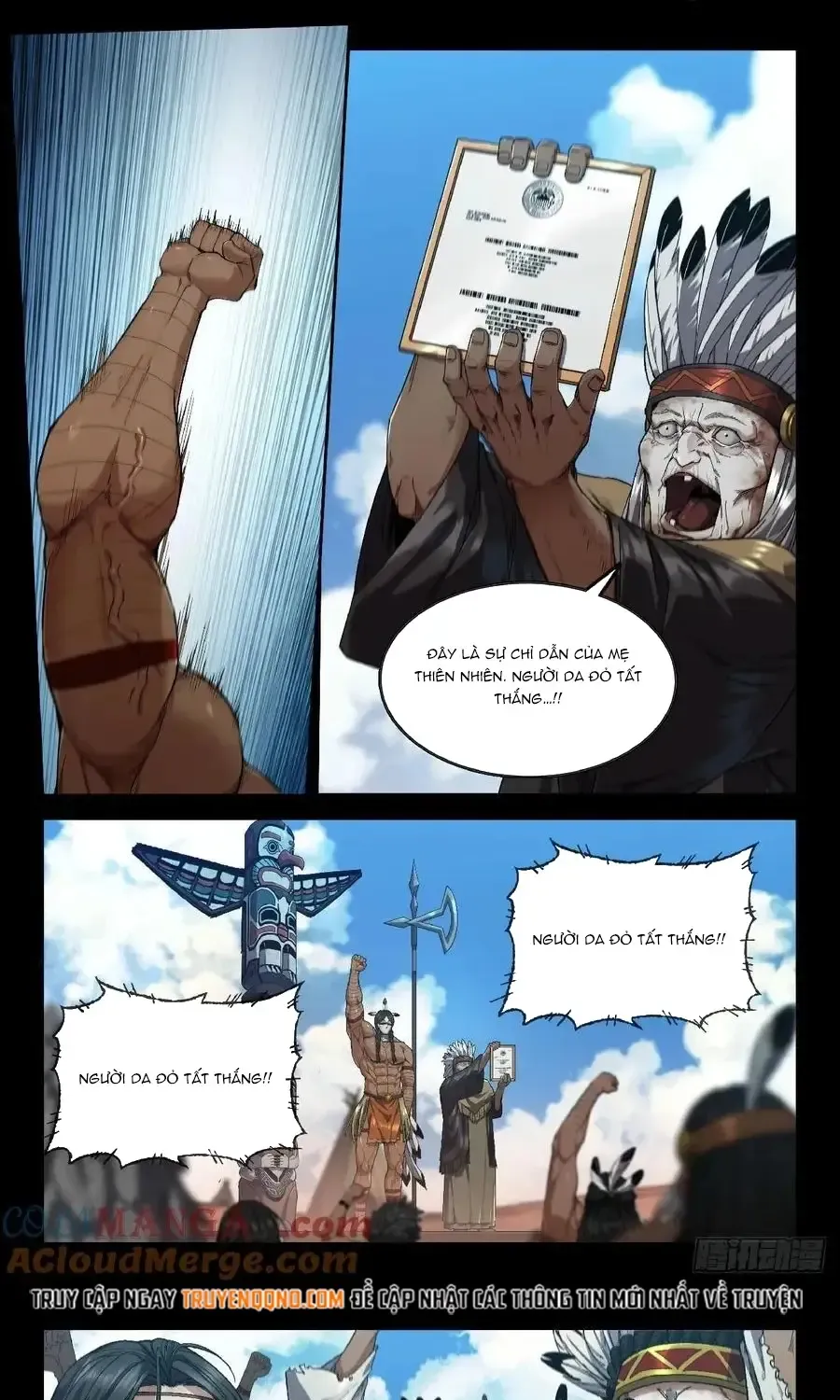 Chapter 360 - Trang 5