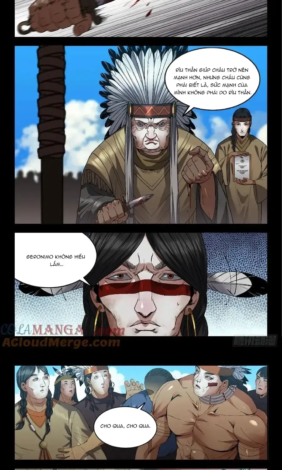 Chapter 360 - Trang 7